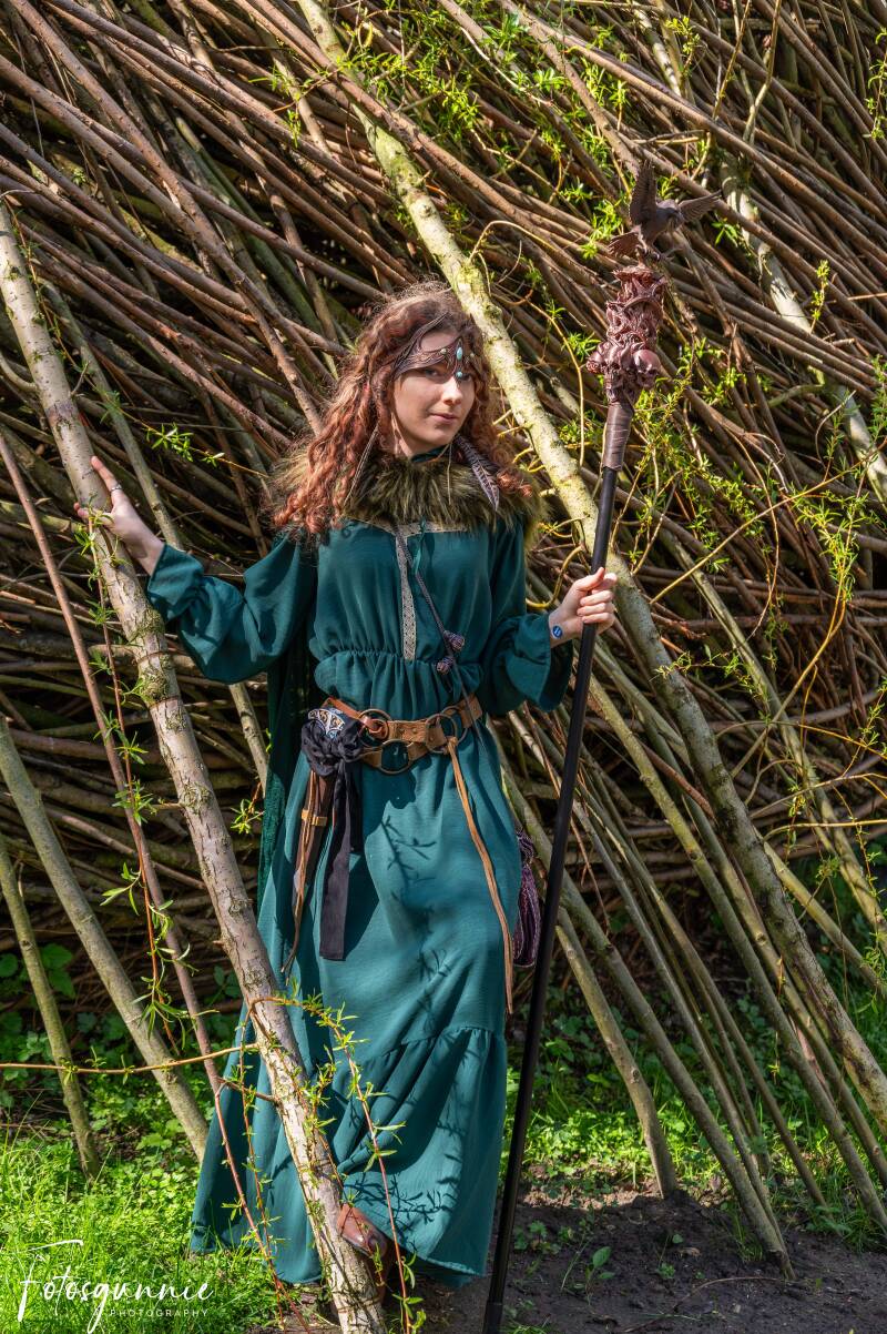 cosplay-verbeke-03-2026-52-standard.jpg