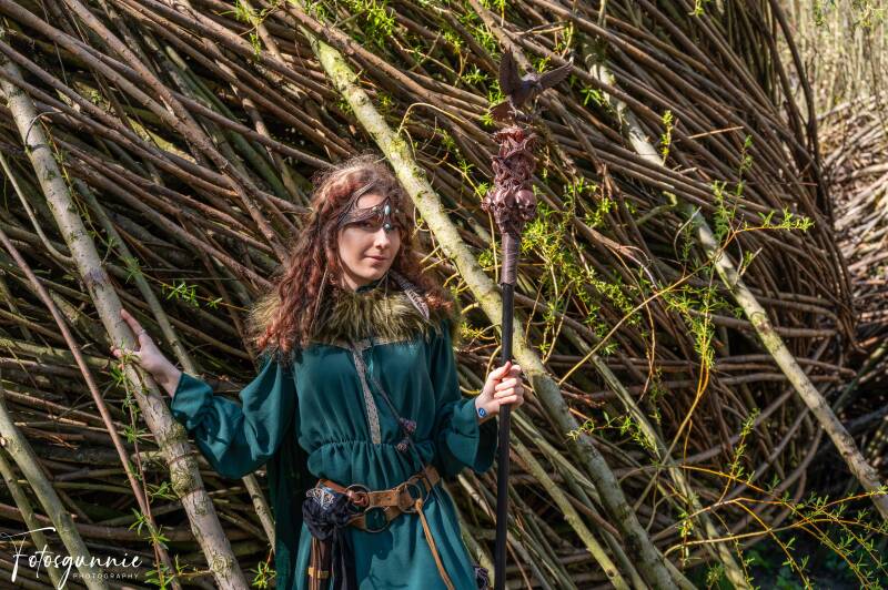 cosplay-verbeke-03-2026-53-standard.jpg