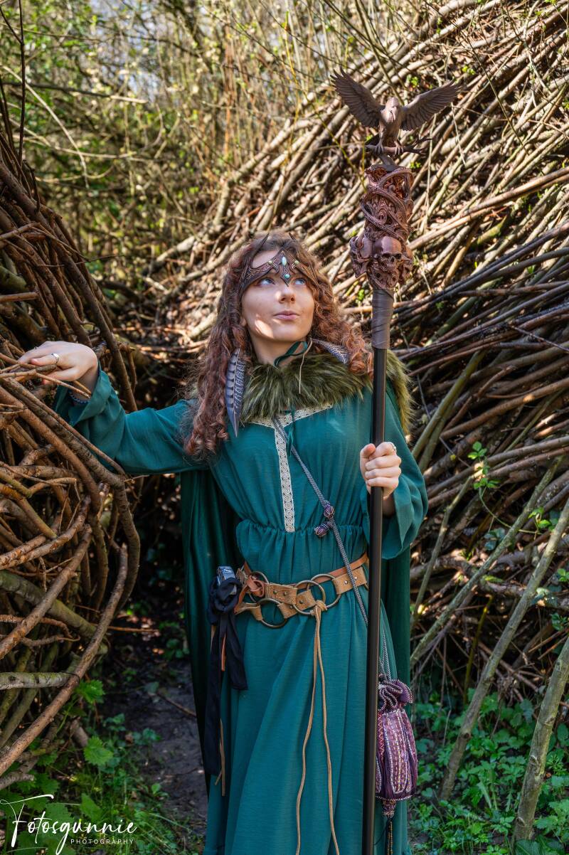cosplay-verbeke-03-2026-55-standard.jpg