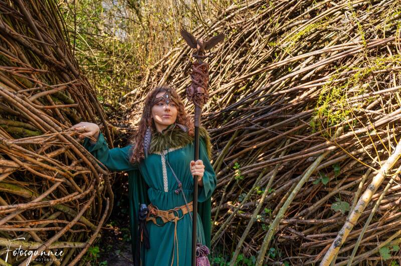cosplay-verbeke-03-2026-56-standard.jpg