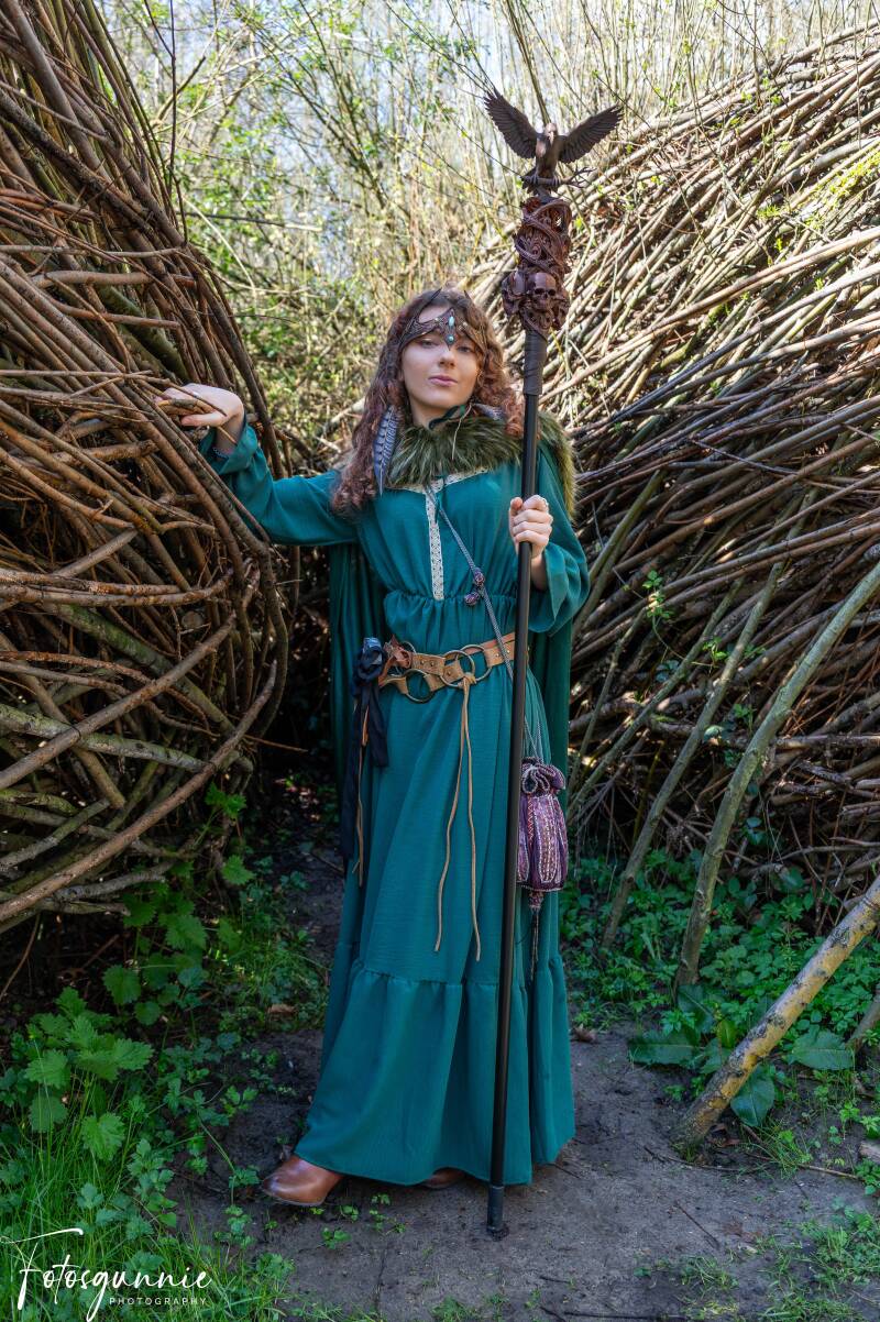 cosplay-verbeke-03-2026-57-standard.jpg