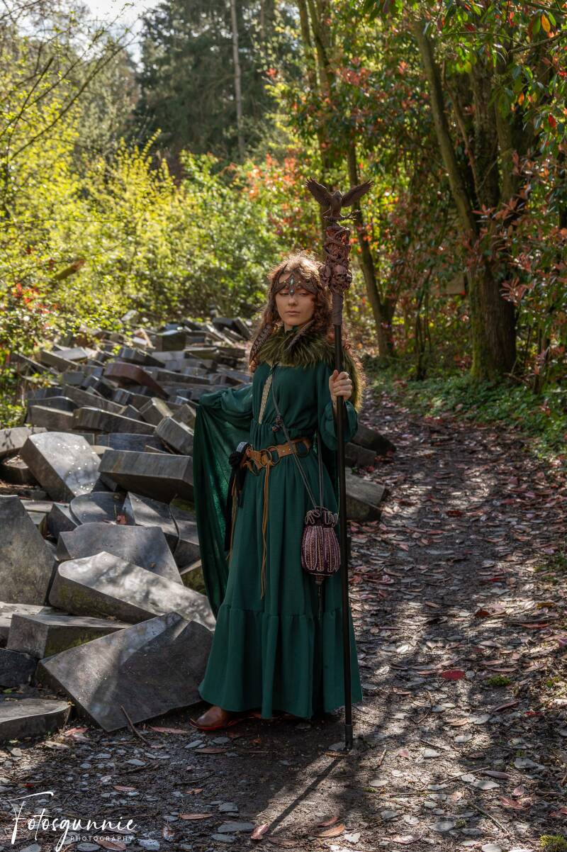 cosplay-verbeke-03-2026-59-standard.jpg