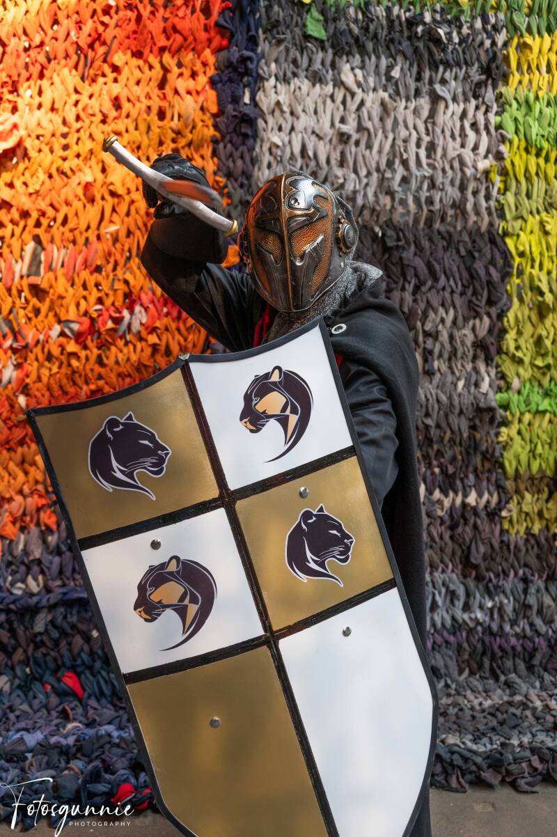 cosplay-verbeke-03-2026-6-standard.jpg