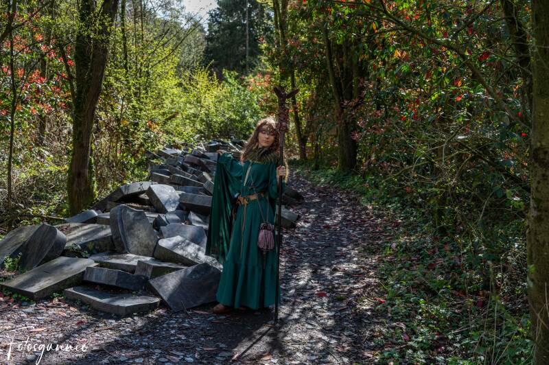 cosplay-verbeke-03-2026-60-standard.jpg
