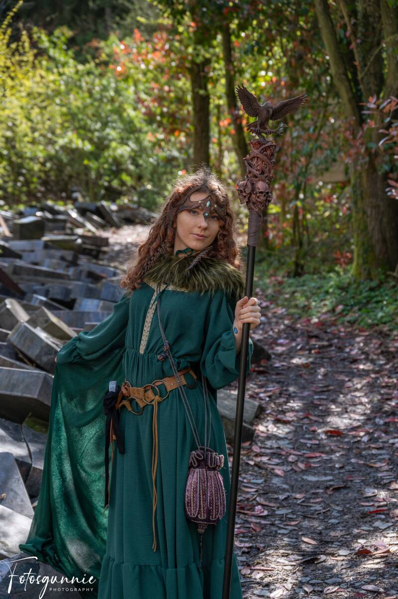 cosplay-verbeke-03-2026-61-standard.jpg