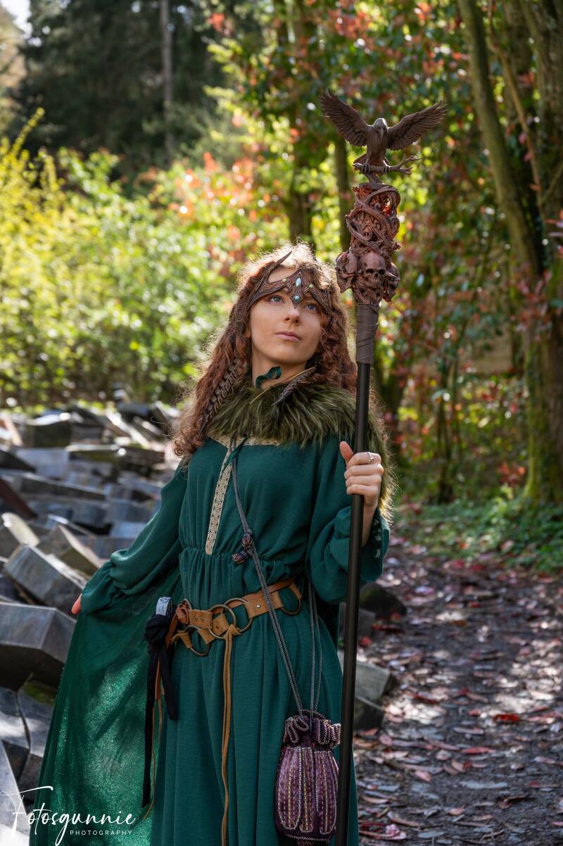 cosplay-verbeke-03-2026-62-standard.jpg