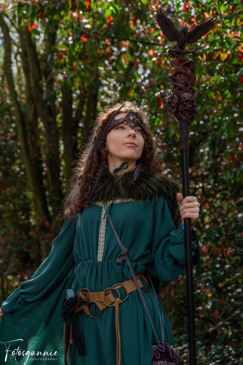 cosplay-verbeke-03-2026-63-standard.jpg
