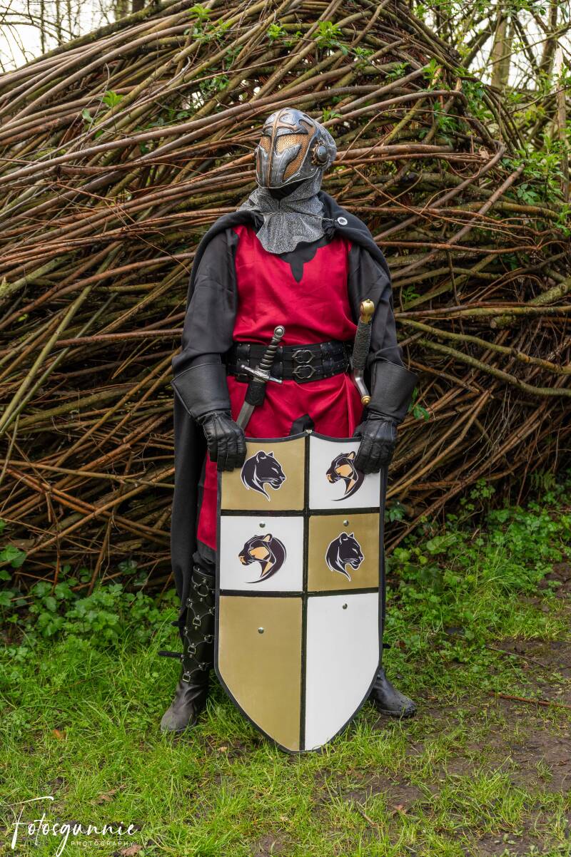 cosplay-verbeke-03-2026-64-standard.jpg