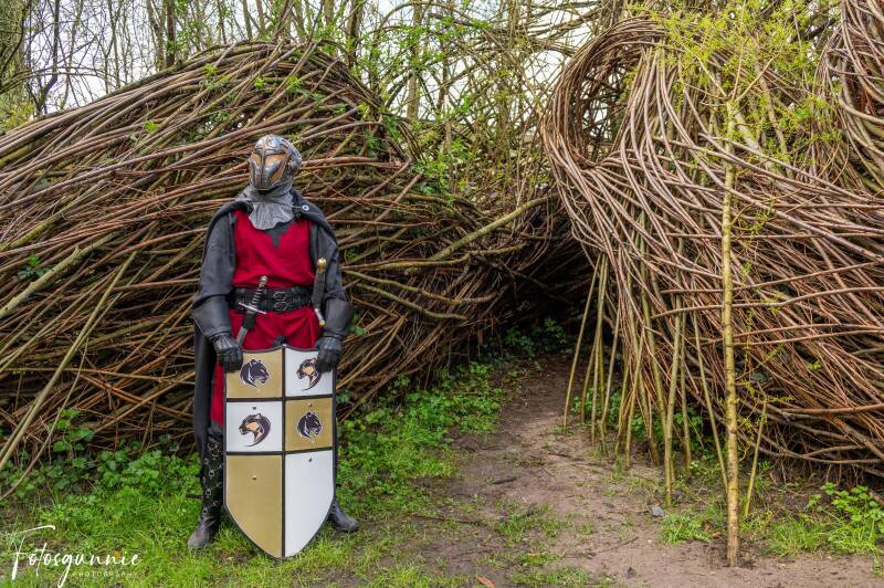 cosplay-verbeke-03-2026-65-standard.jpg