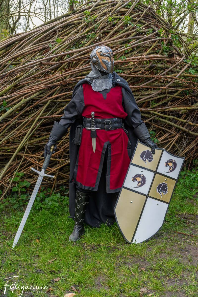 cosplay-verbeke-03-2026-66-standard-h83i56.jpg
