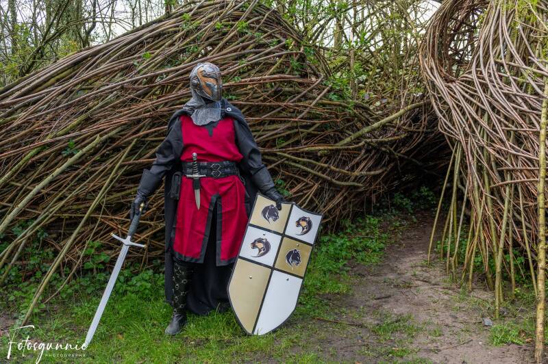 cosplay-verbeke-03-2026-67-standard.jpg