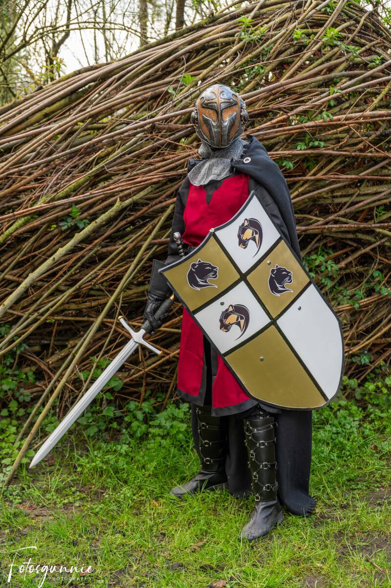 cosplay-verbeke-03-2026-68-standard.jpg