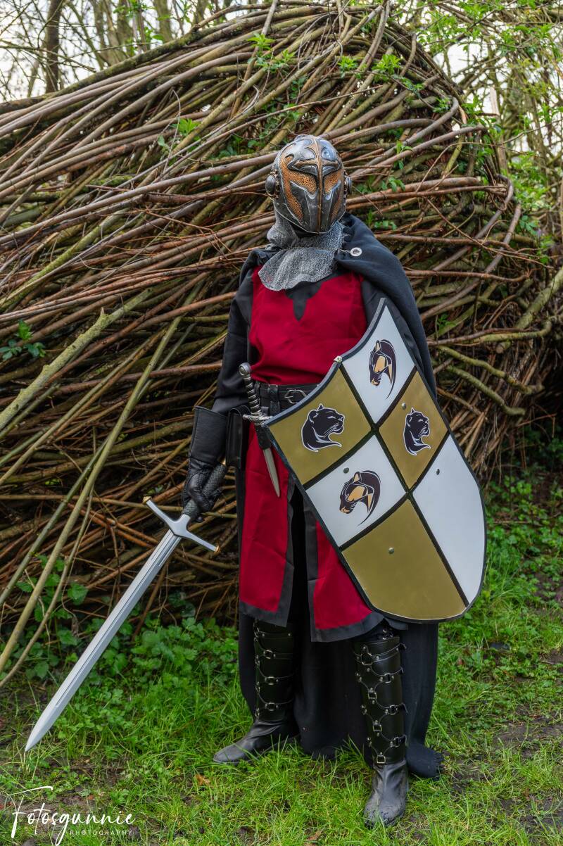 cosplay-verbeke-03-2026-69-standard.jpg