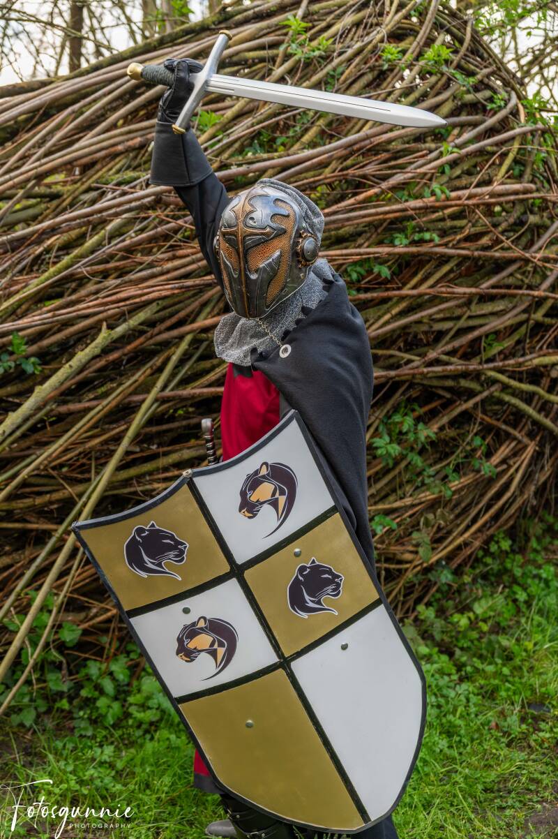 cosplay-verbeke-03-2026-70-standard.jpg