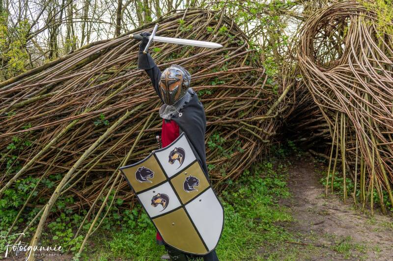 cosplay-verbeke-03-2026-71-standard.jpg
