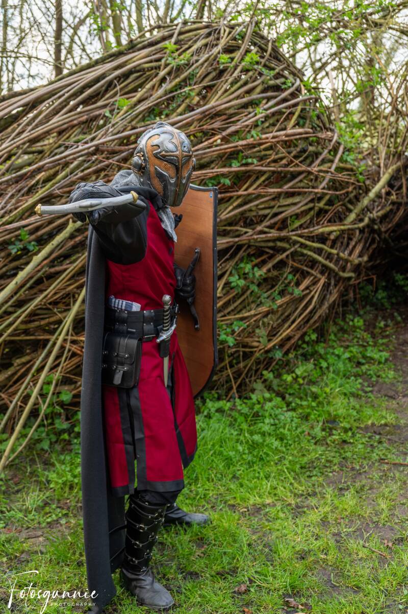 cosplay-verbeke-03-2026-72-standard.jpg