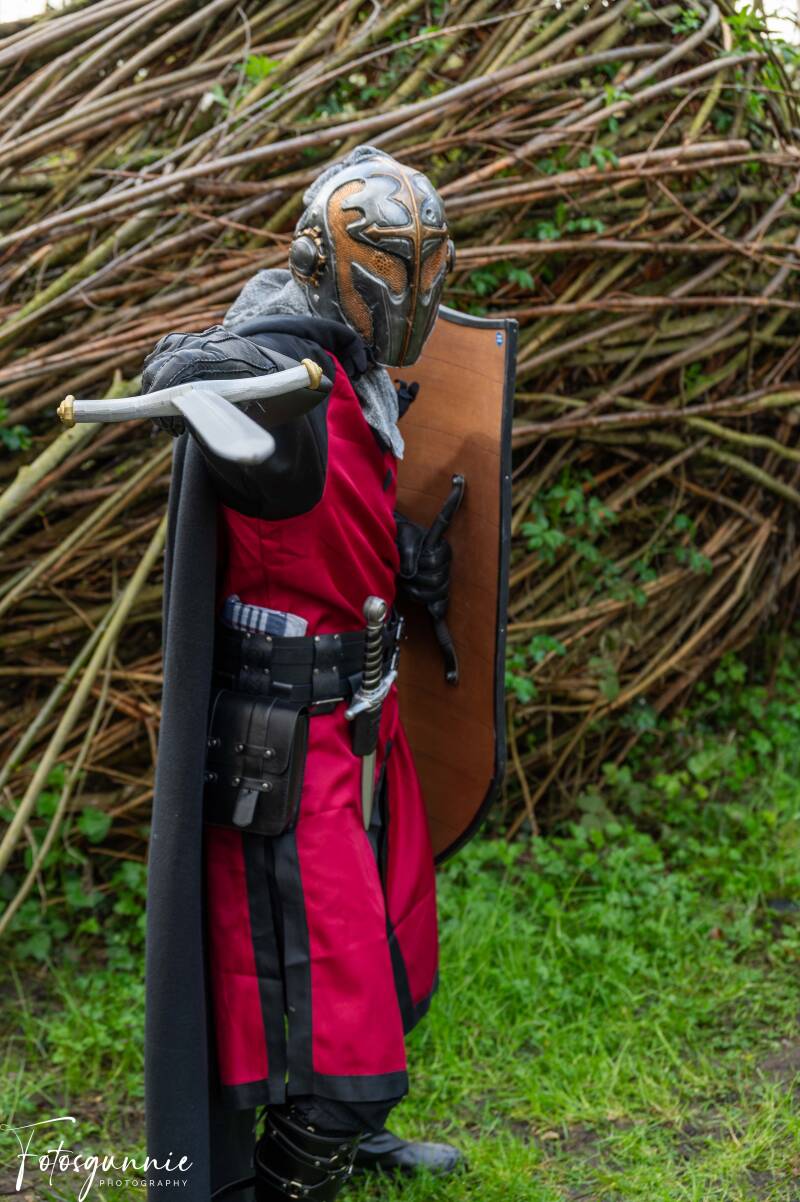 cosplay-verbeke-03-2026-73-standard.jpg