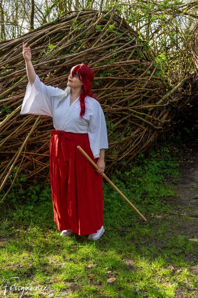 cosplay-verbeke-03-2026-74-standard.jpg