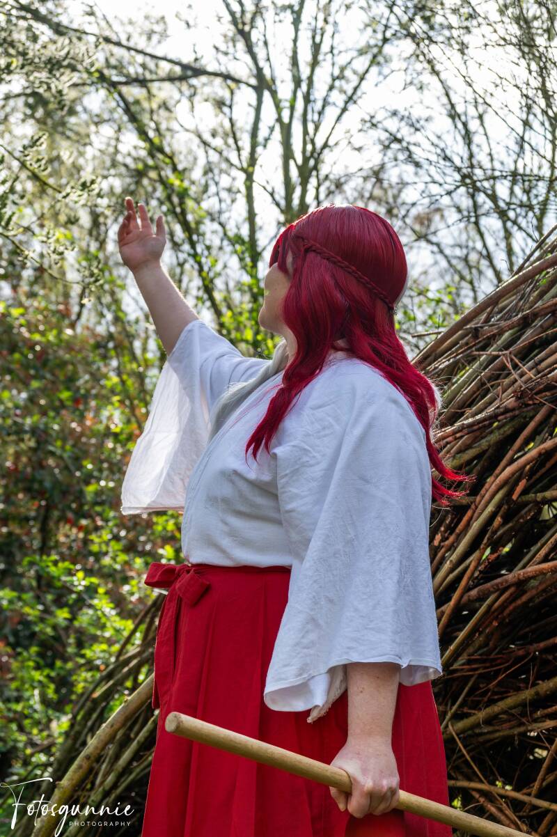 cosplay-verbeke-03-2026-75-standard.jpg