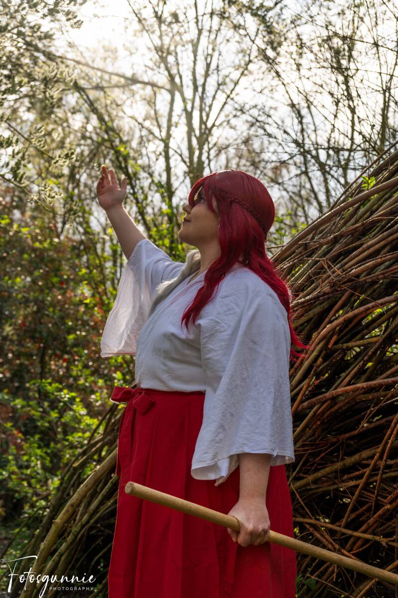 cosplay-verbeke-03-2026-76-standard.jpg