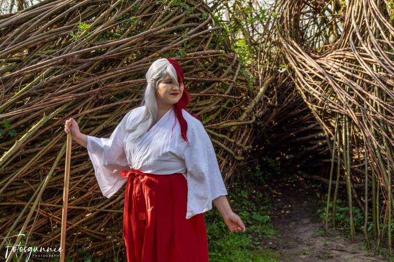cosplay-verbeke-03-2026-77-standard.jpg