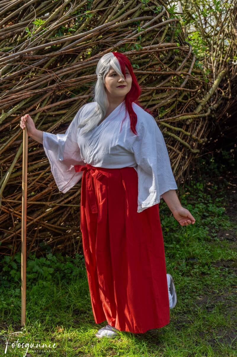 cosplay-verbeke-03-2026-78-standard.jpg