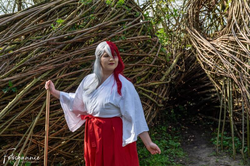 cosplay-verbeke-03-2026-79-standard.jpg