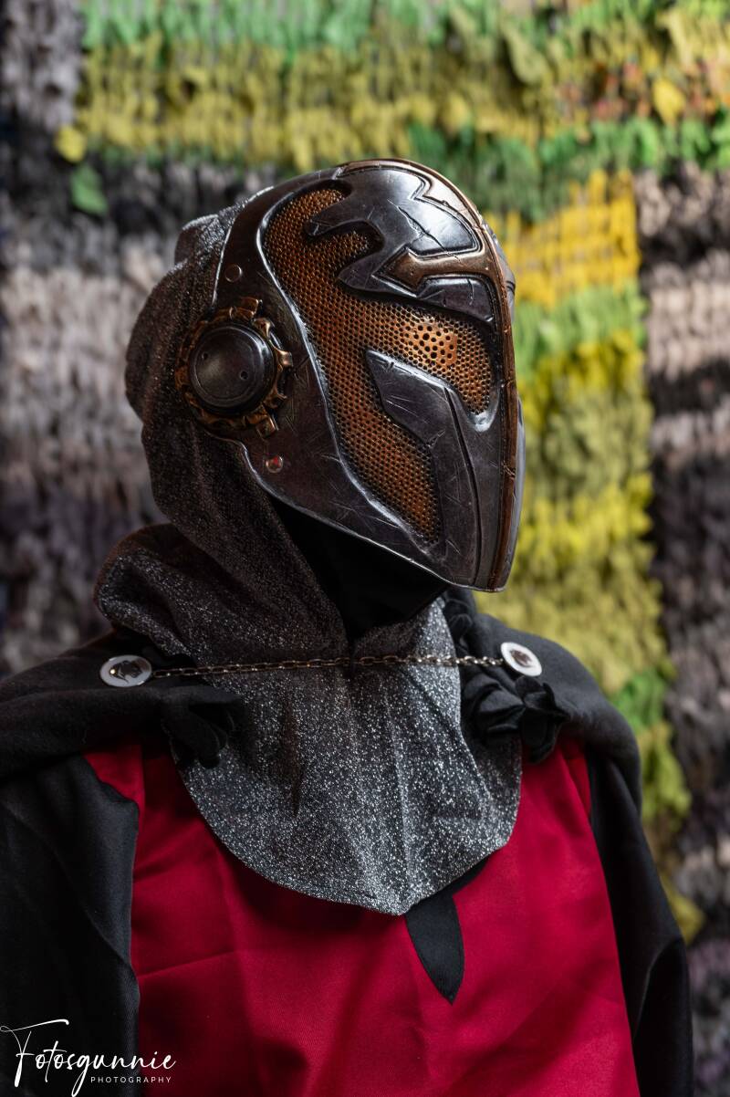 cosplay-verbeke-03-2026-8-standard.jpg