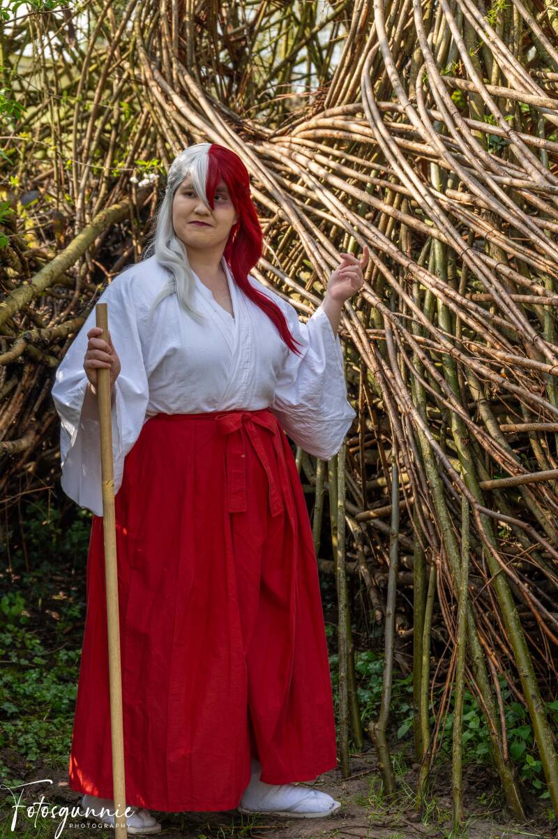 cosplay-verbeke-03-2026-80-standard.jpg