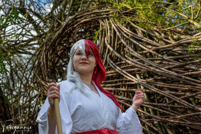 cosplay-verbeke-03-2026-81-standard.jpg