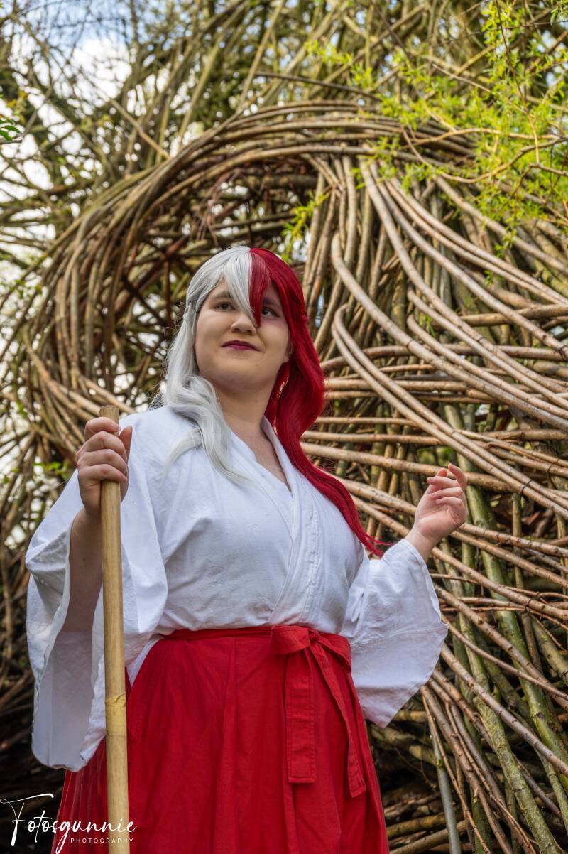 cosplay-verbeke-03-2026-82-standard.jpg