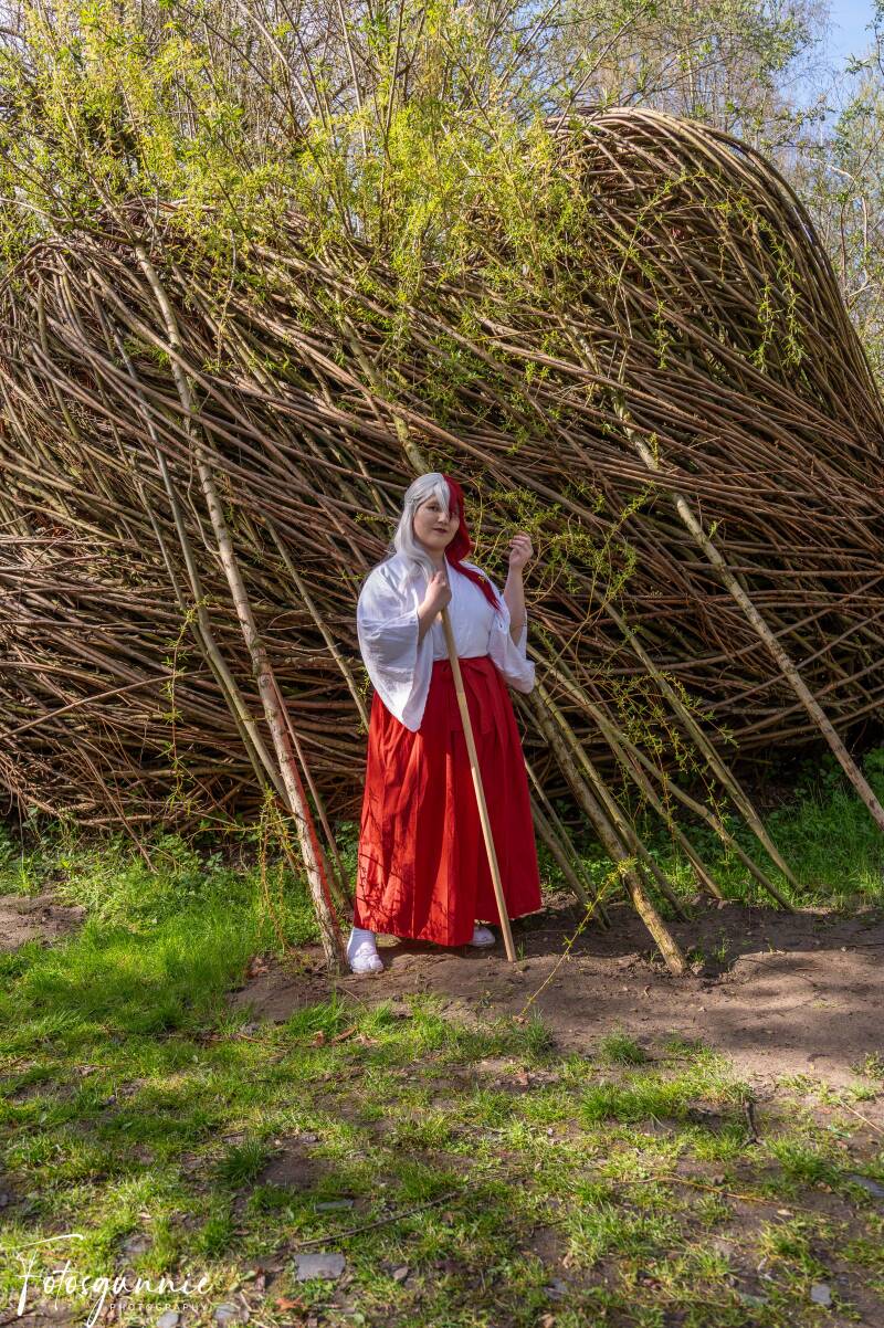 cosplay-verbeke-03-2026-83-standard.jpg