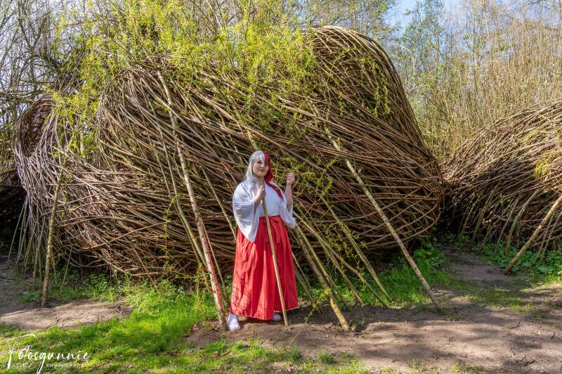 cosplay-verbeke-03-2026-84-standard.jpg