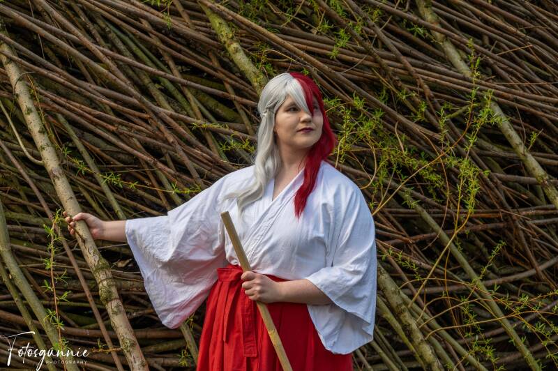 cosplay-verbeke-03-2026-85-standard.jpg