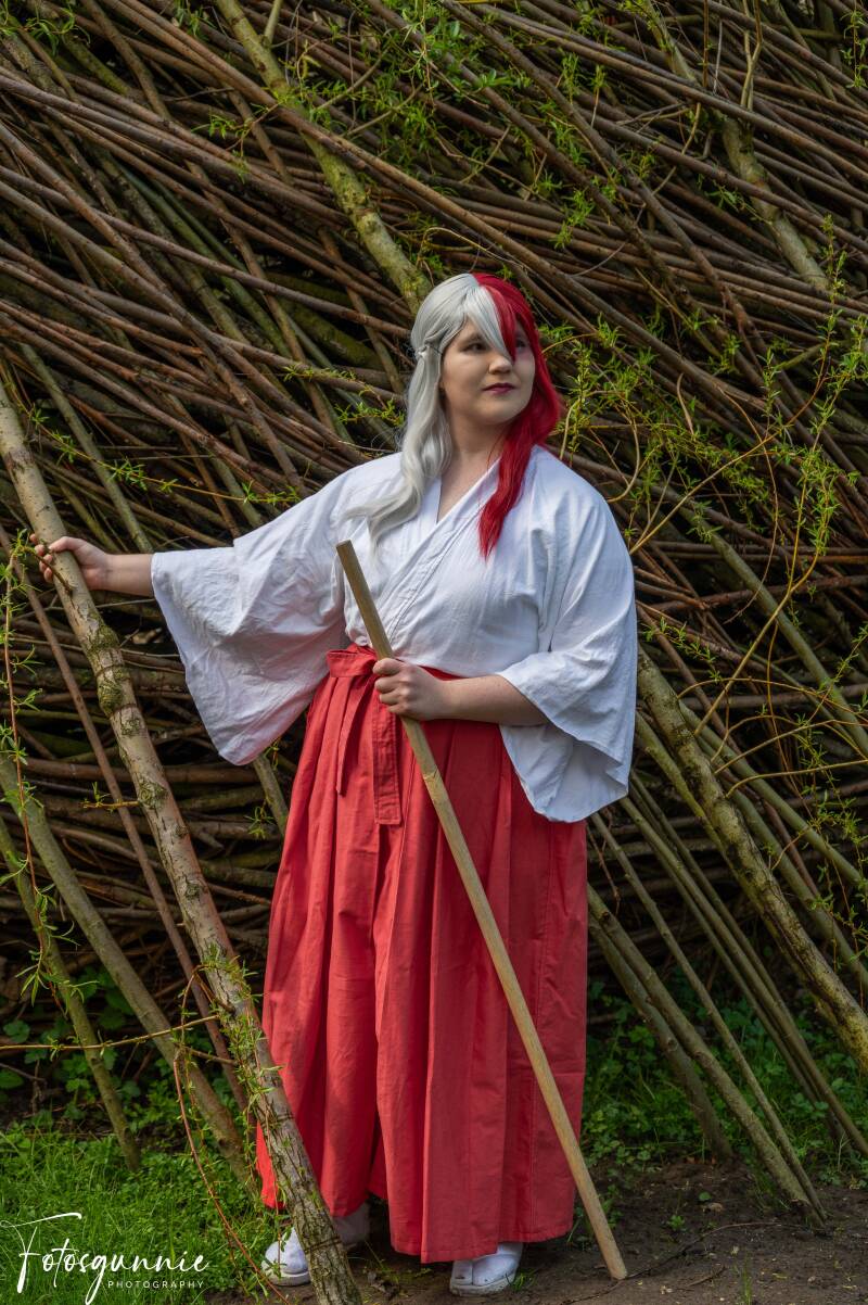 cosplay-verbeke-03-2026-86-standard.jpg
