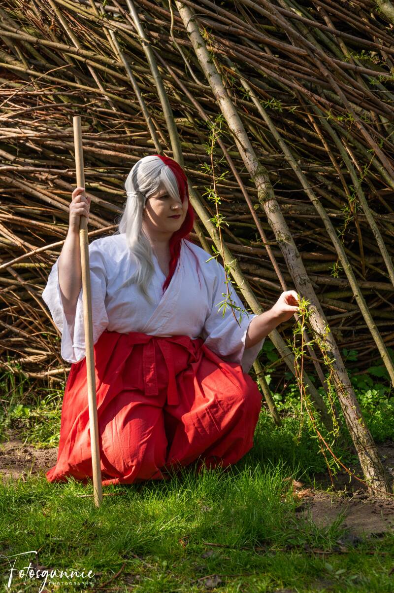 cosplay-verbeke-03-2026-87-standard.jpg
