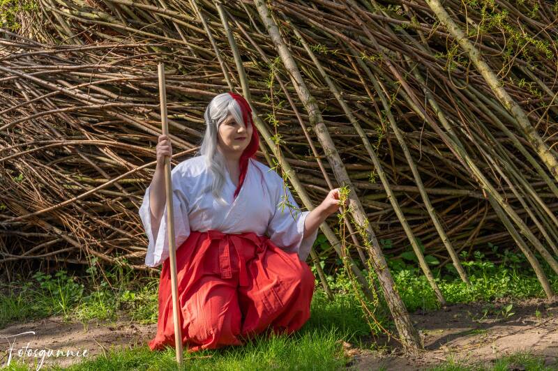 cosplay-verbeke-03-2026-88-standard.jpg