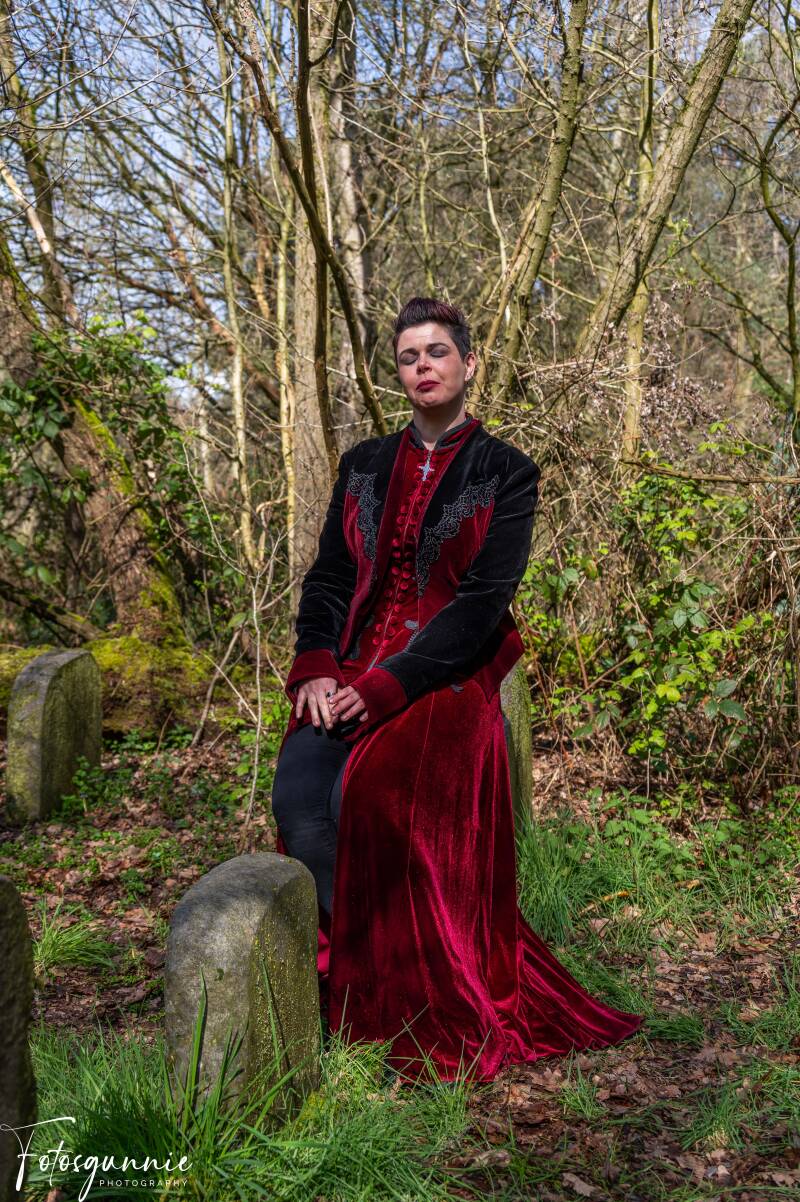 cosplay-verbeke-03-2026-89-standard.jpg