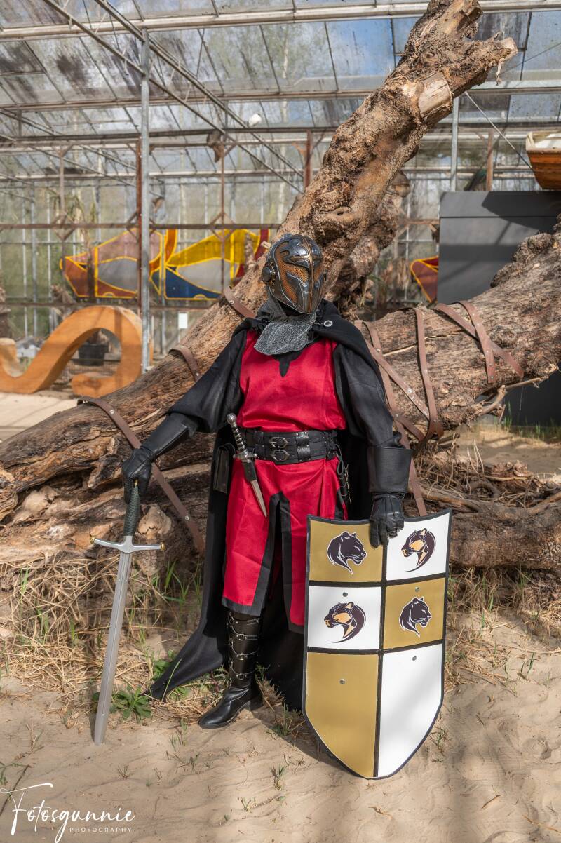 cosplay-verbeke-03-2026-9-standard.jpg