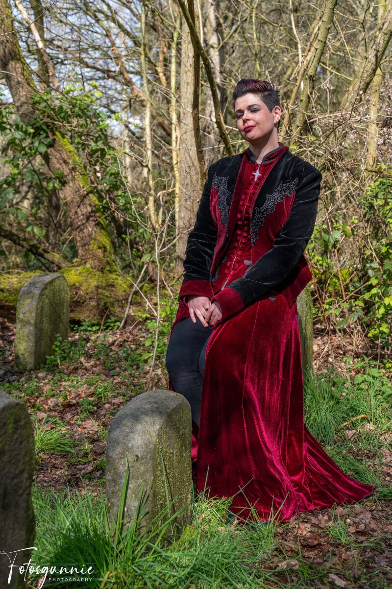 cosplay-verbeke-03-2026-90-standard-tbooas.jpg