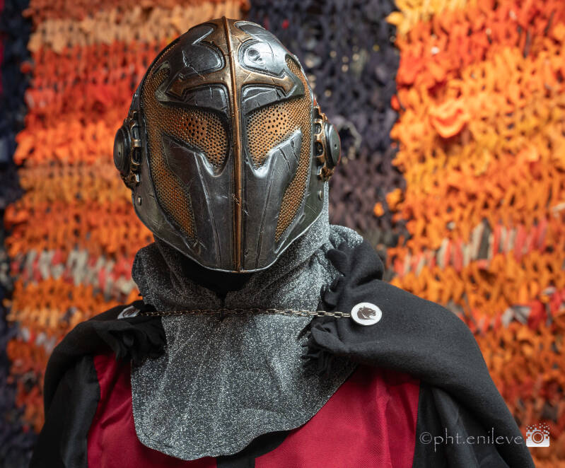 cosplay-verbeke-1-standard.jpg