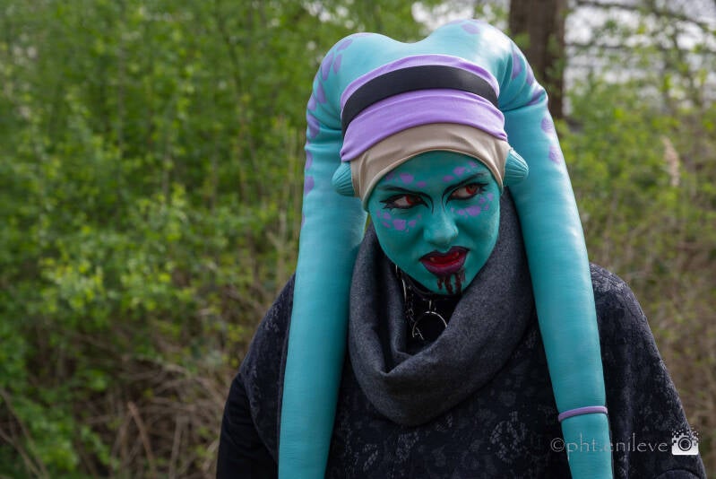 cosplay-verbeke-101-standard.jpg