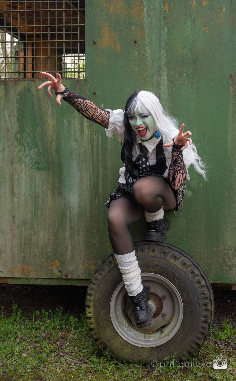 cosplay-verbeke-102-standard.jpg