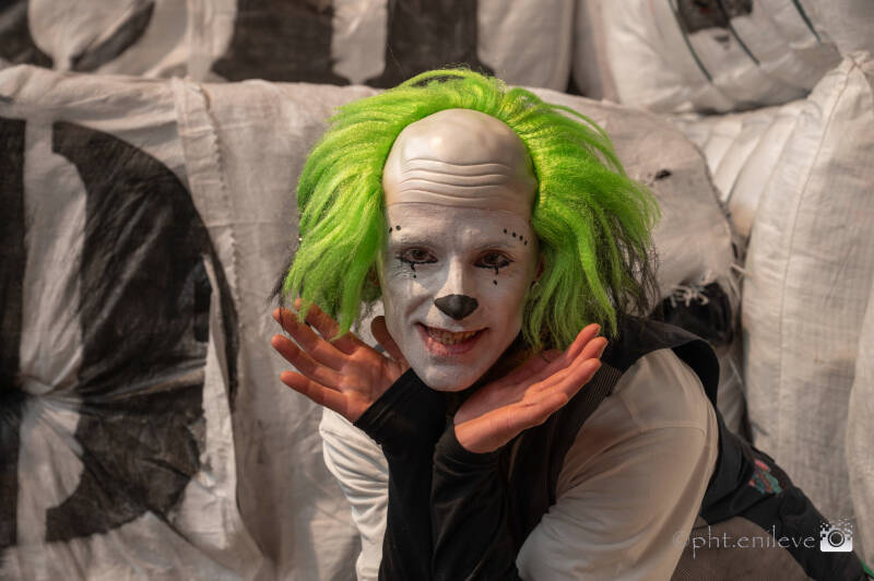 cosplay-verbeke-104-standard.jpg