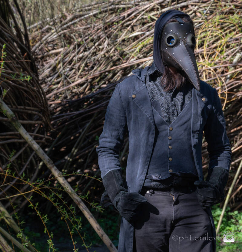 cosplay-verbeke-25-standard.jpg