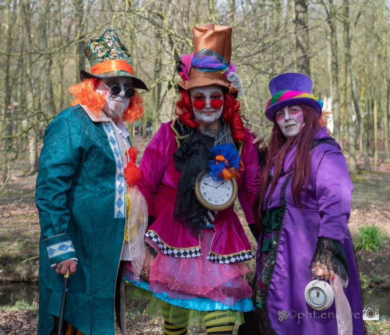cosplay-verbeke-37-standard.jpg