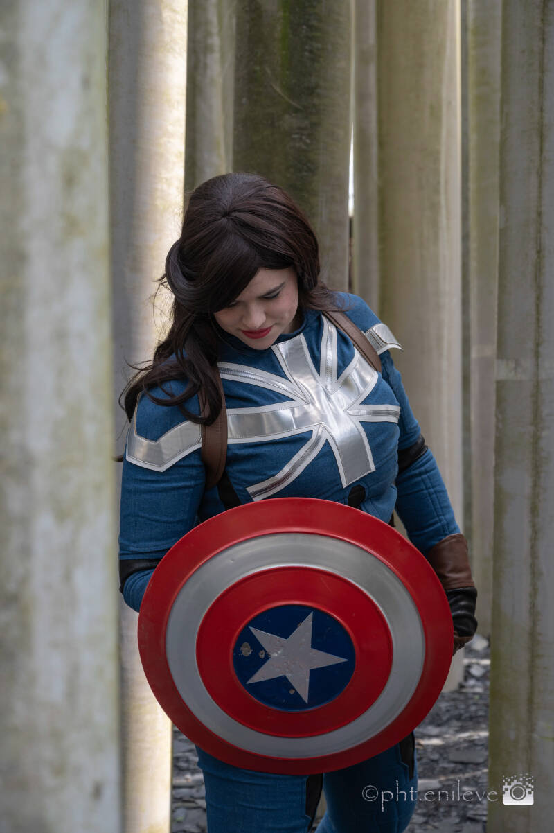 cosplay-verbeke-47-standard.jpg