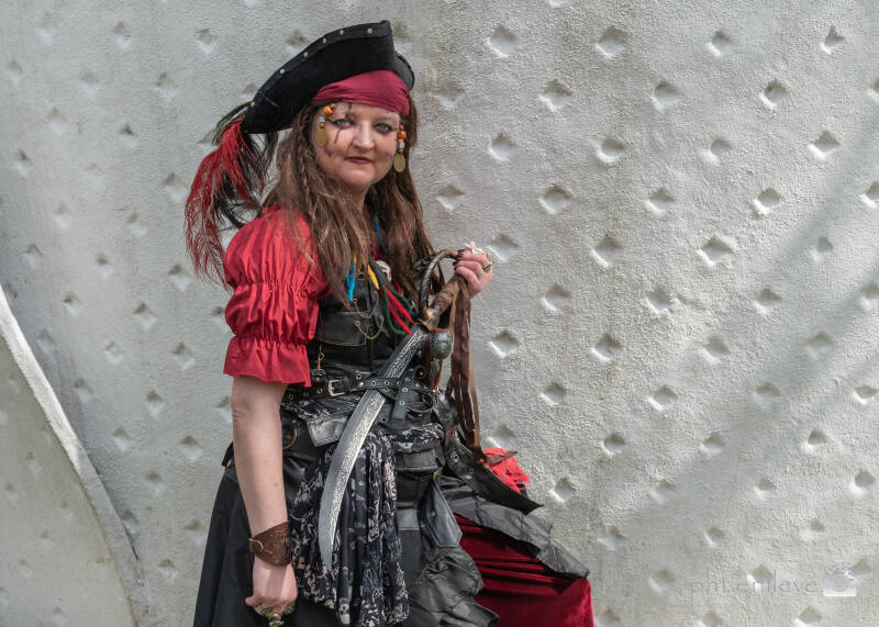 cosplay-verbeke-48-standard.jpg