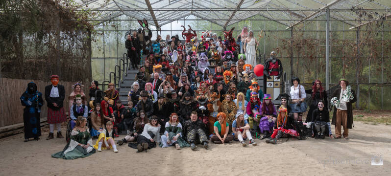 cosplay-verbeke-49-standard.jpg