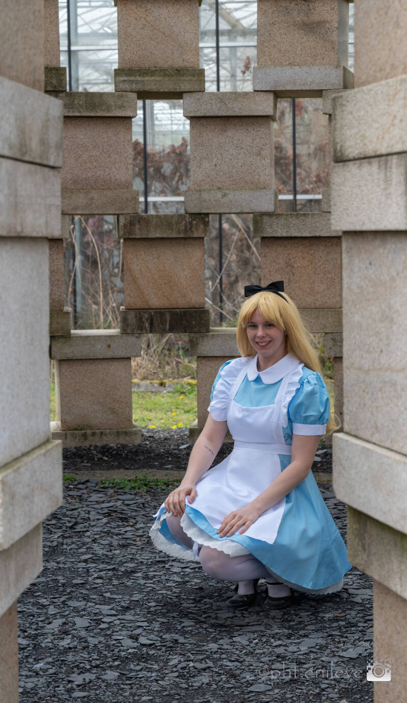 cosplay-verbeke-59-standard.jpg